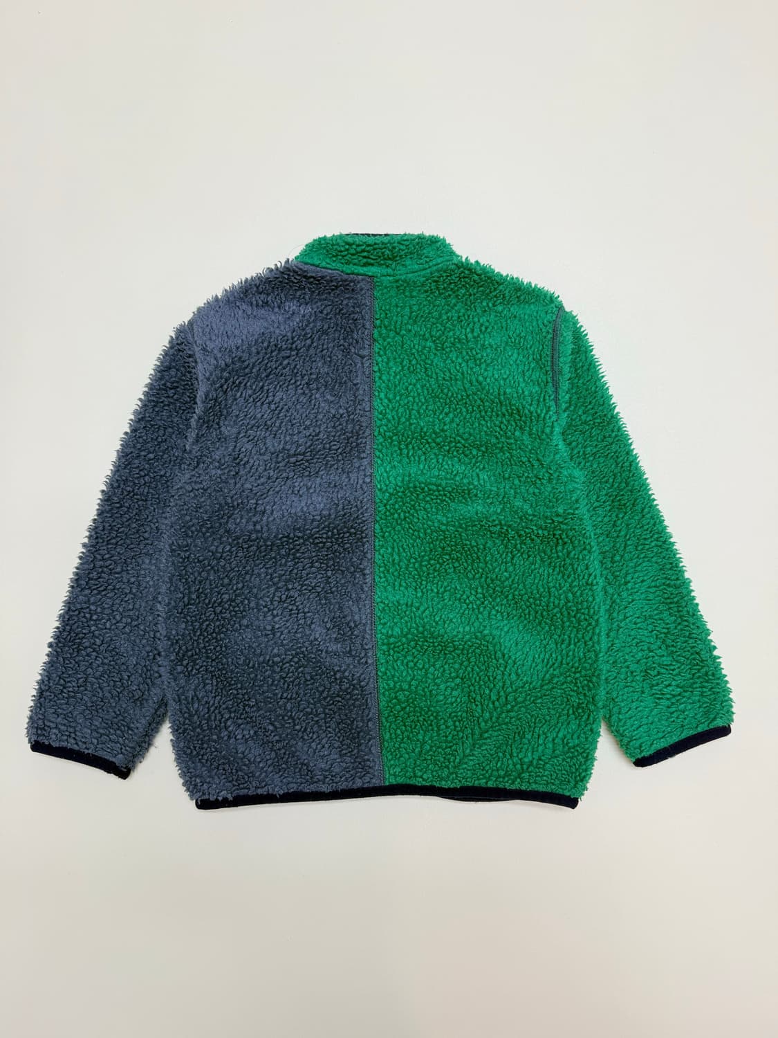 파타고니아 레트로x 자켓 키즈 (4T SIZE) 상품이미지2