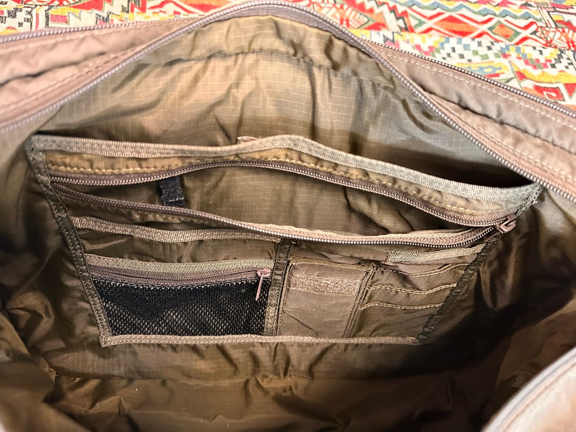 피엘라벤 ovik 숄더백 상품이미지7