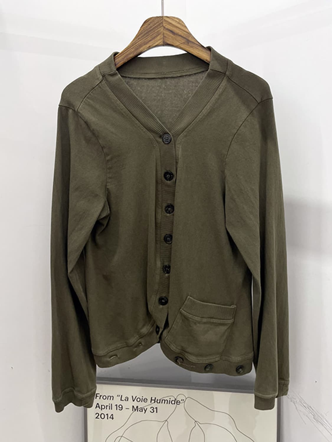 LE-FLUY (L) 상품이미지1