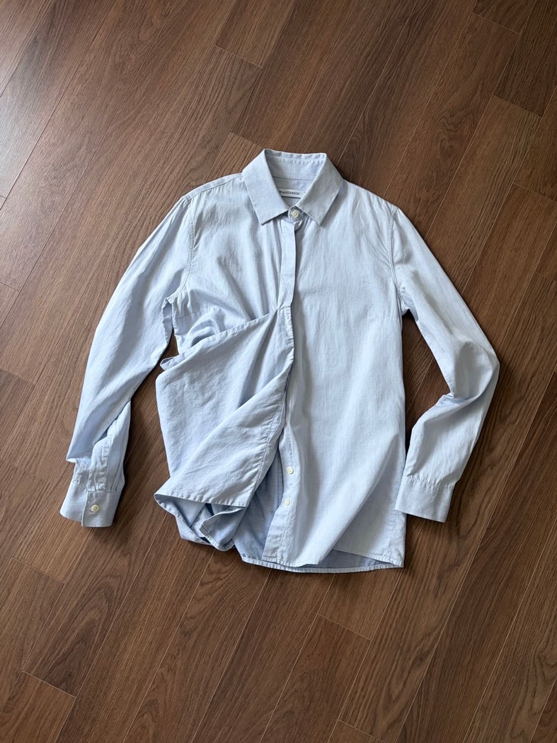 J.W.ANDERSON 상품이미지1