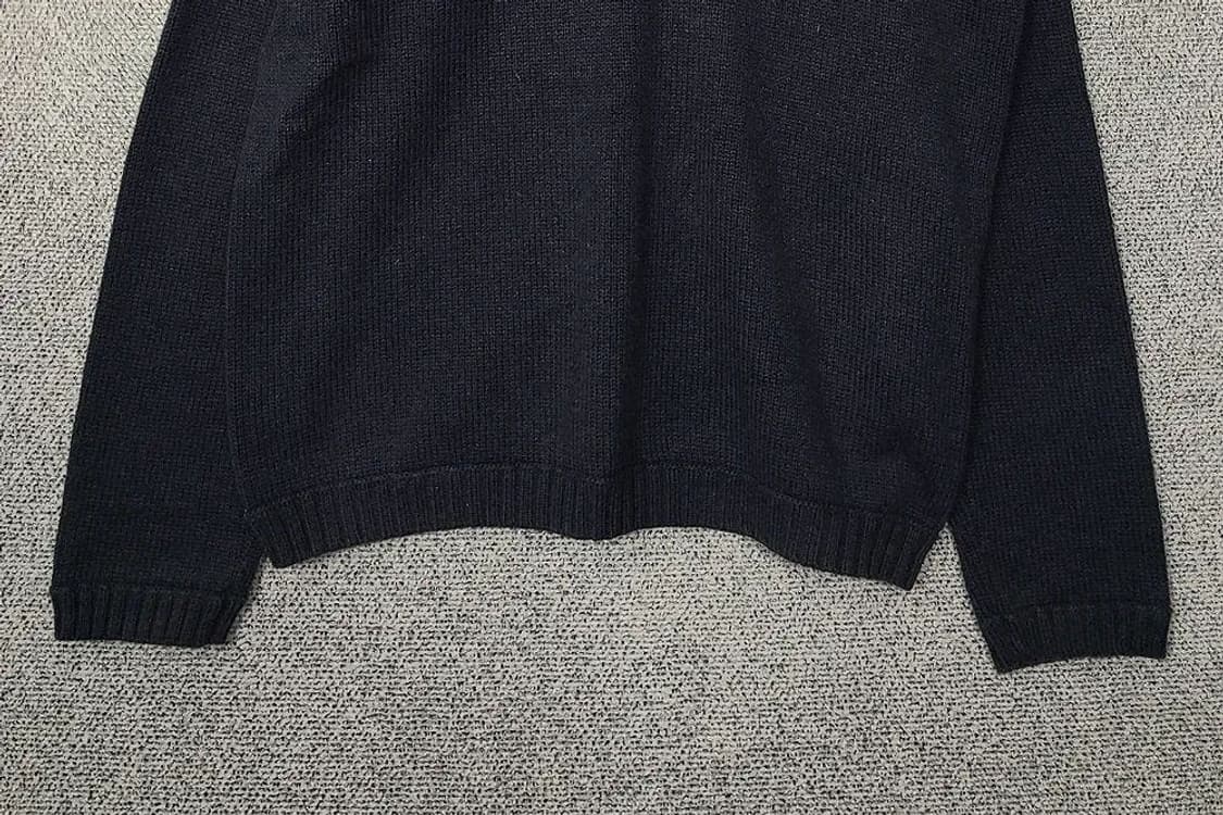 POLO AMERICAN FLAG KNIT 상품이미지5