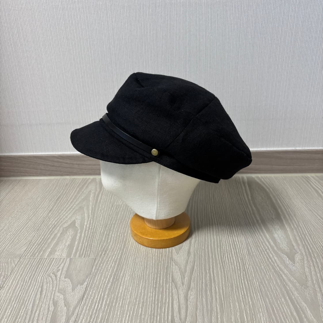 ca4la 캐스킷 햇 상품이미지3