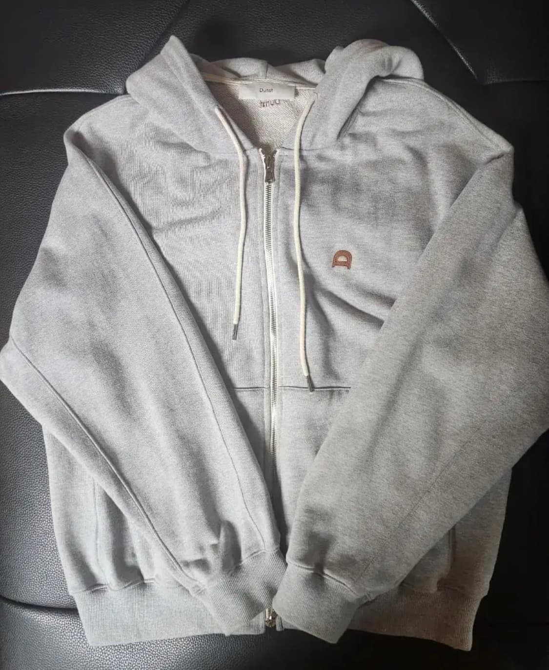 던스트 상품이미지1