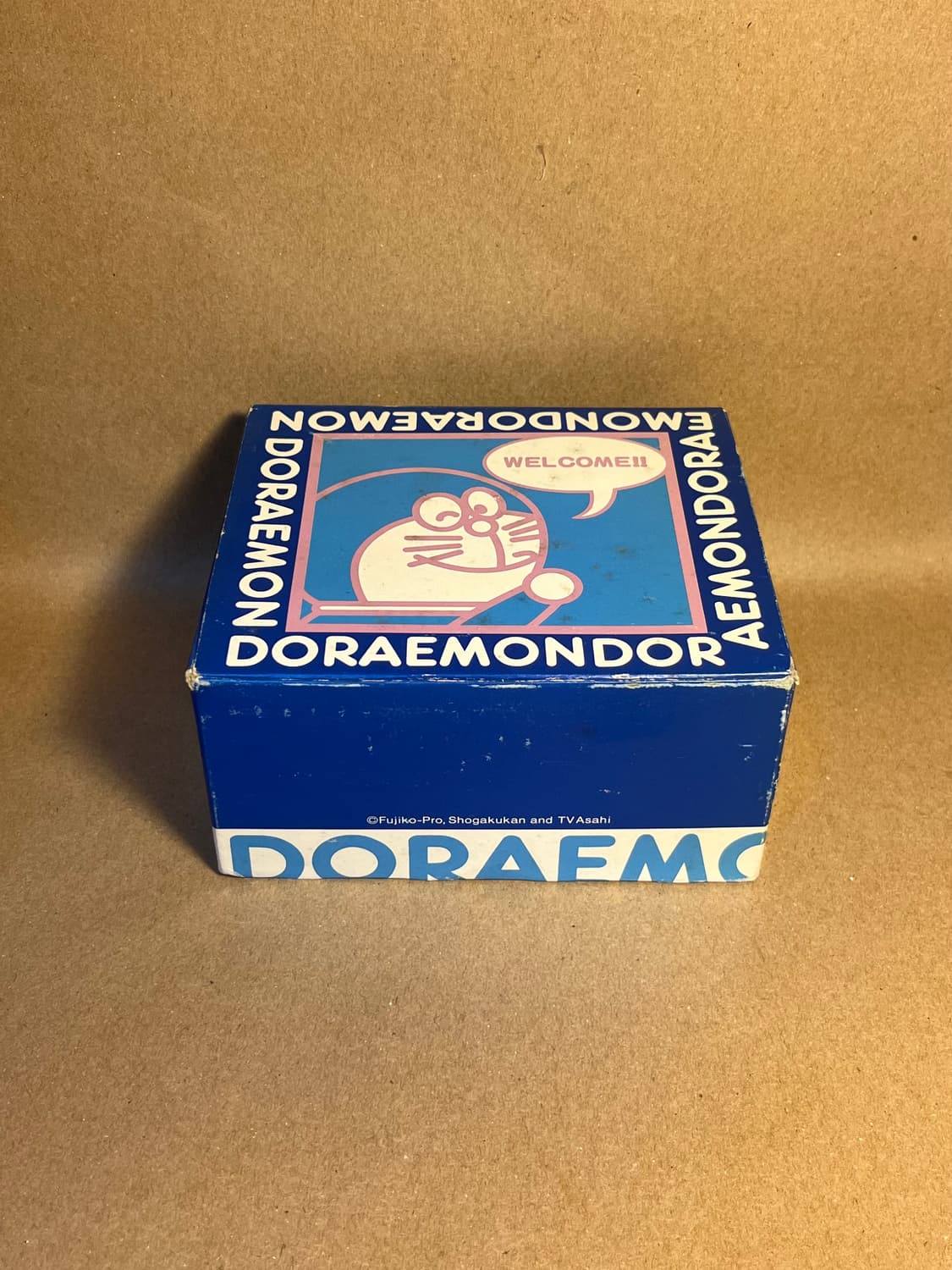 97. Doraemon × Dorami 글라스 페어 세트 상품이미지6