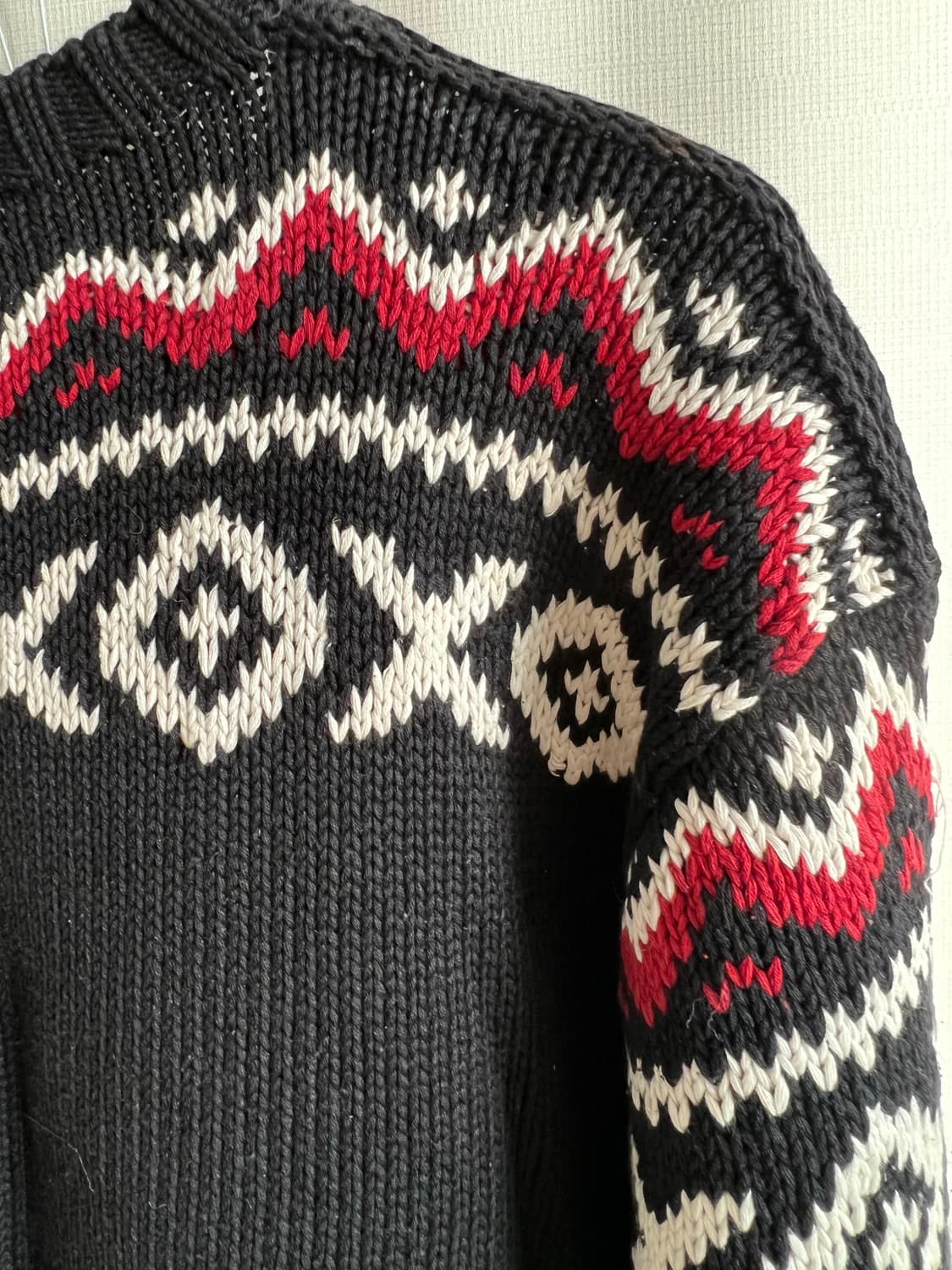 Polo  상품이미지9