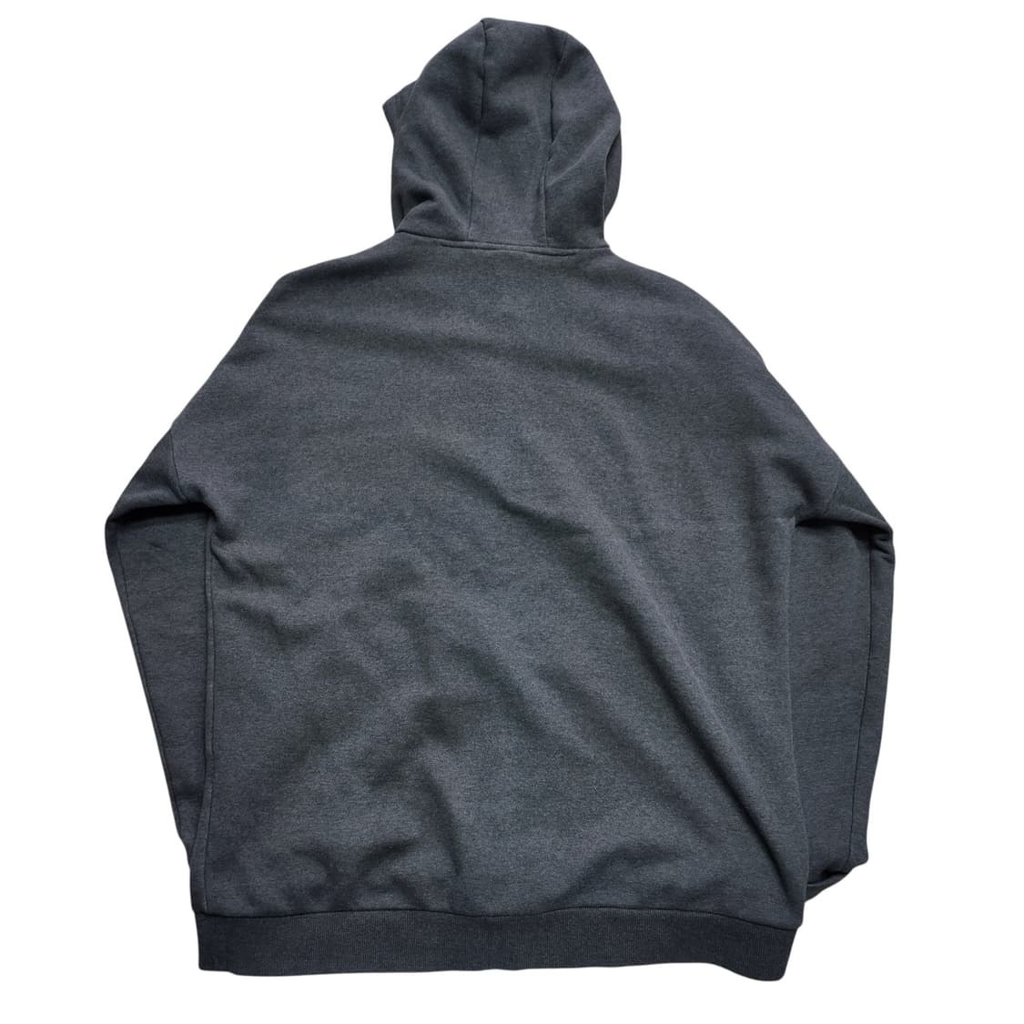 아디다스 후드티 상품이미지3