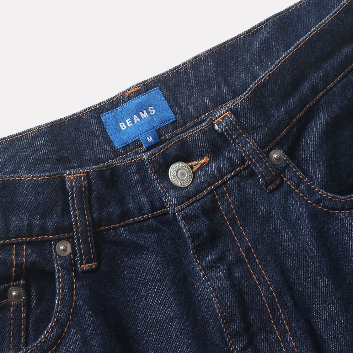 빔즈 하프팬츠_2781 상품이미지3