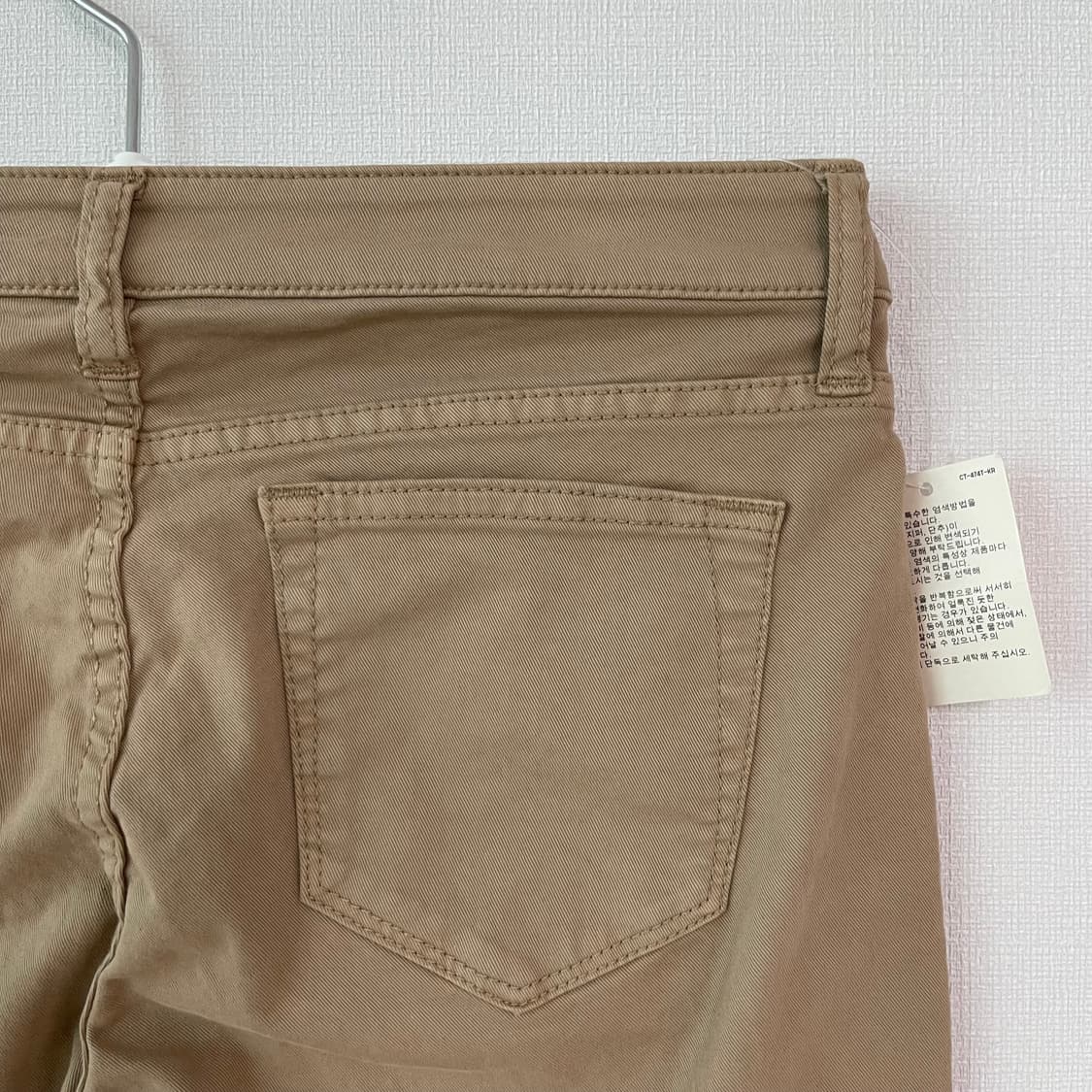 유니클로 상품이미지9