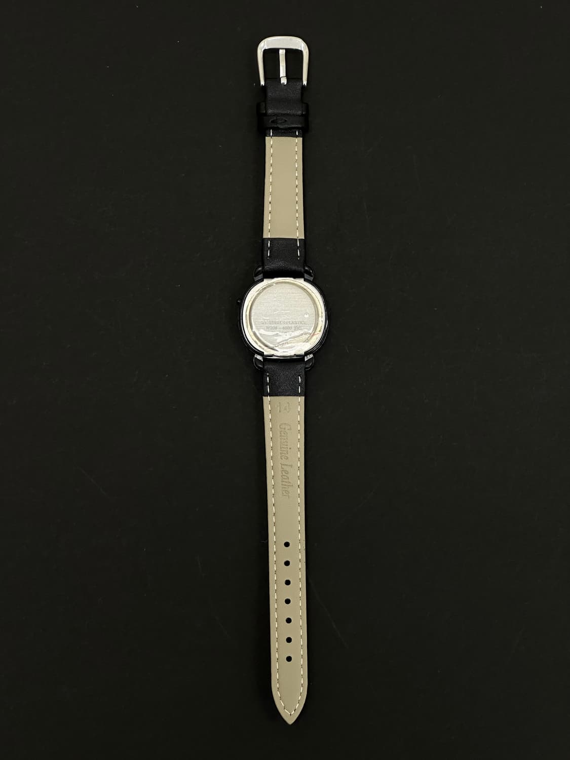 세이코 알바 미키마우스 디지털 시계  상품이미지7