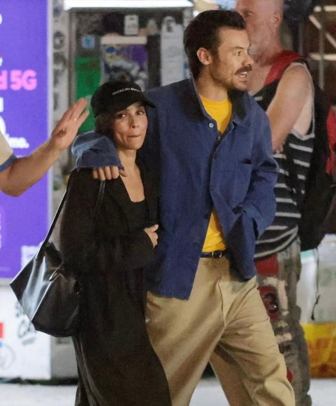 개인결제창 상품이미지1