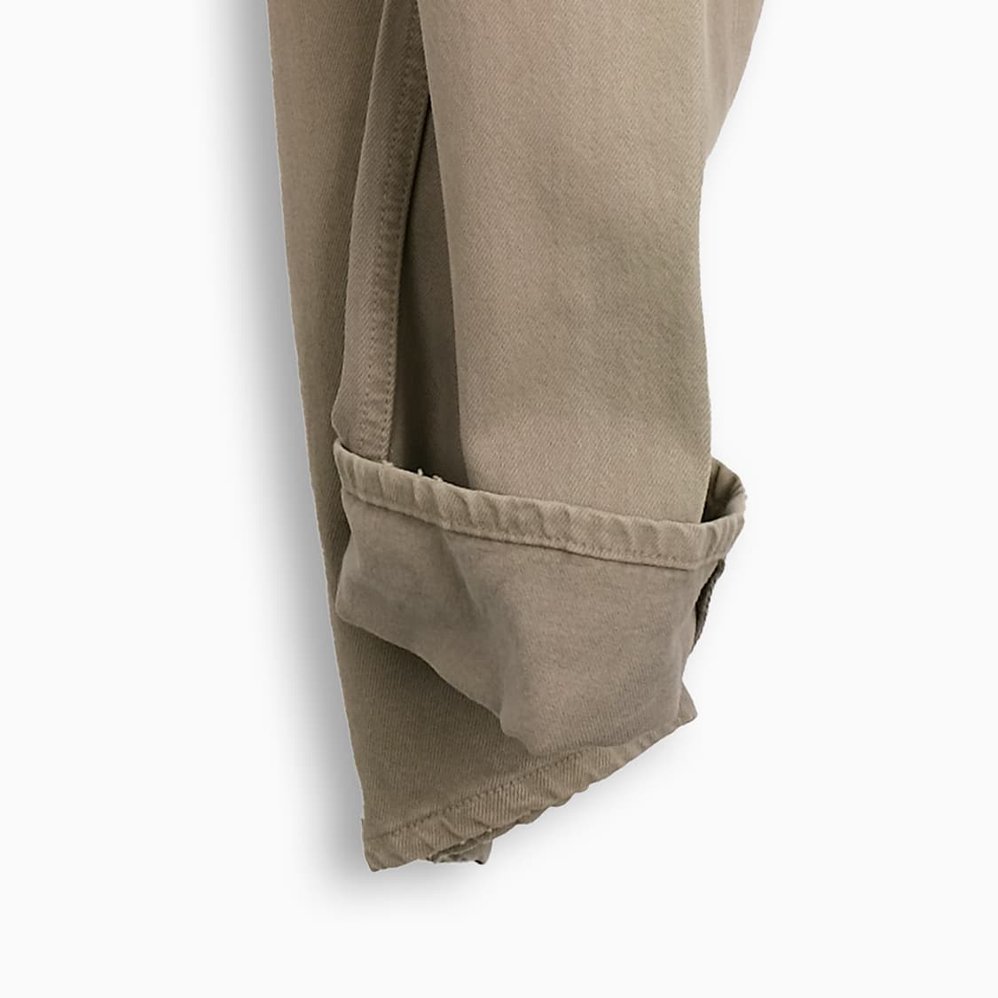 빈티지 리바이스 501 90s USA 32 인치 LV50134554 상품이미지7