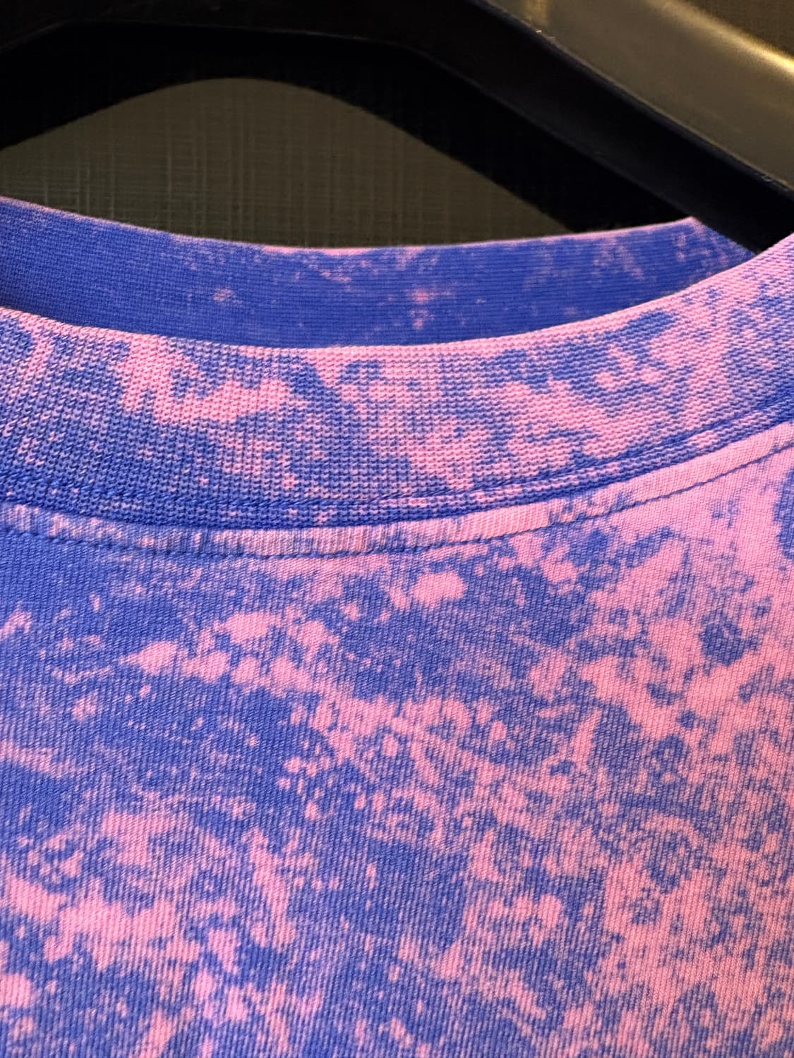 룰루레몬상의 상품이미지3