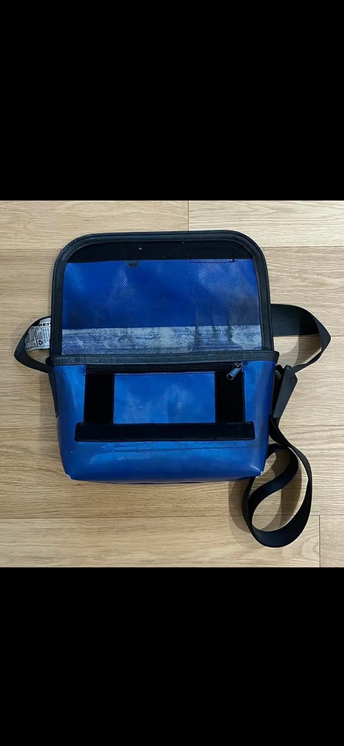 프라이탁 하파오 하와이안파이브오 상품이미지3