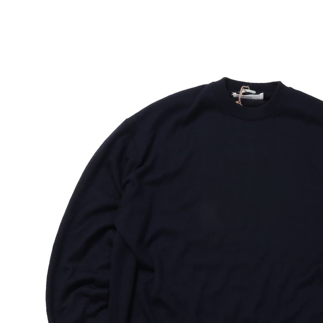 아프레쎄 Everyone X Apresse Cashmere Knit 상품이미지2