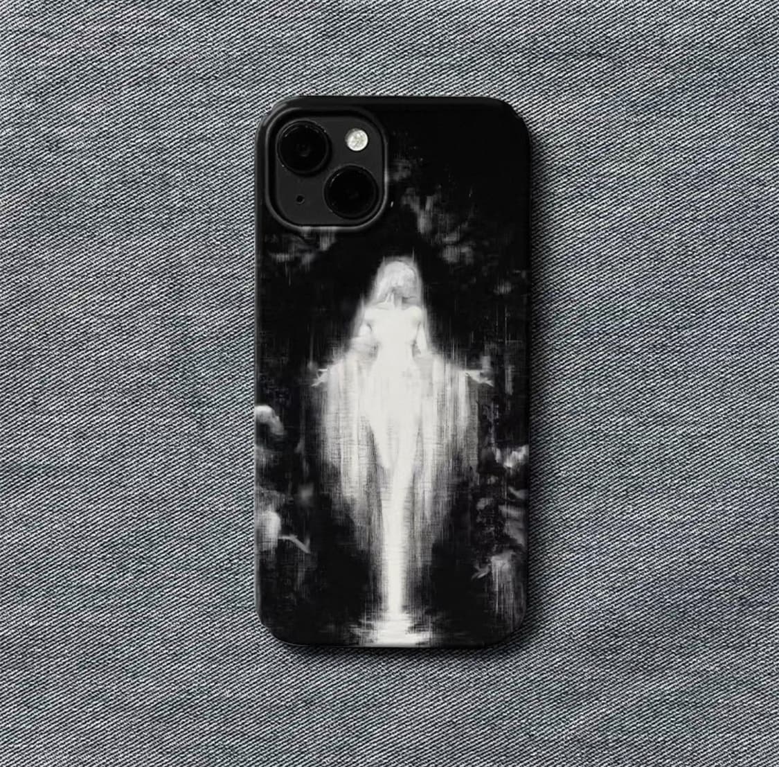 Phone case 상품이미지2