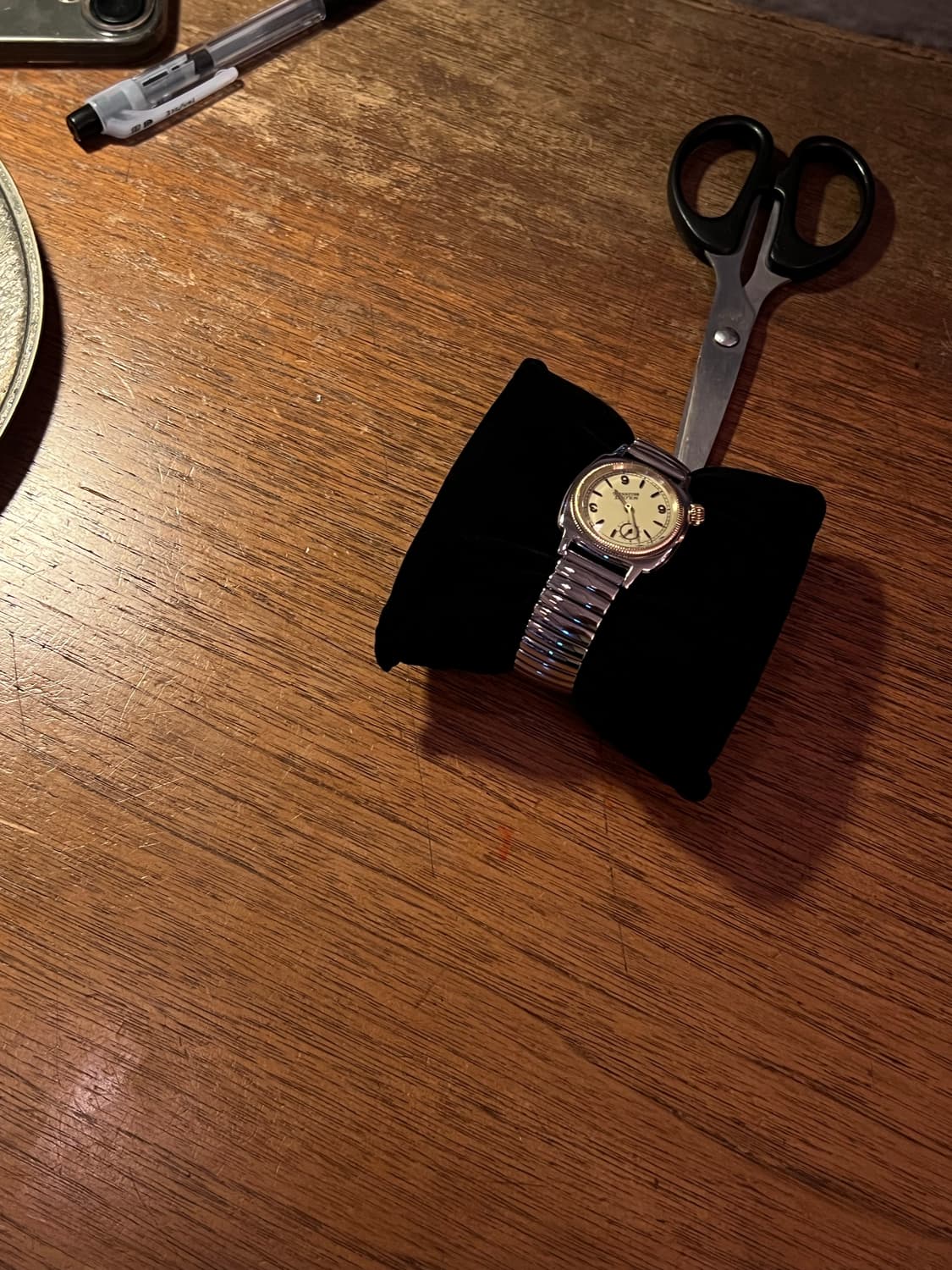 솔로이스트 바그워치 상품이미지1