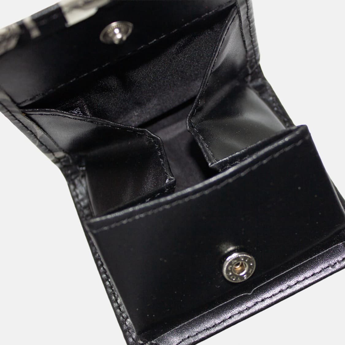 나루토 우즈마키 나루토 고전 미니 동전지갑 상품이미지6