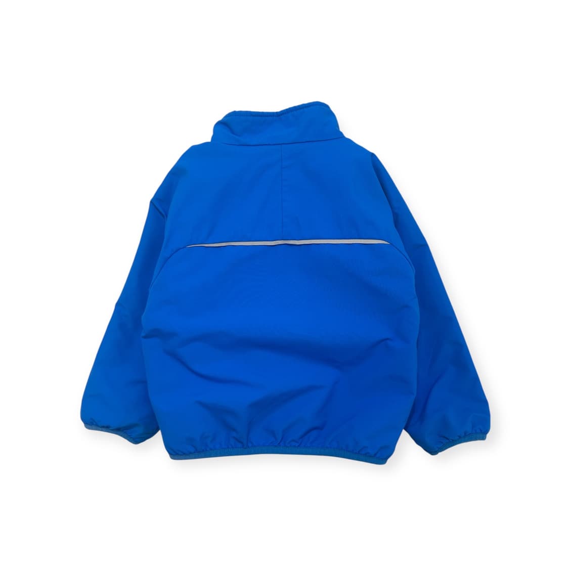 파타고니아 키즈 리버시블 자켓(24m) 상품이미지5