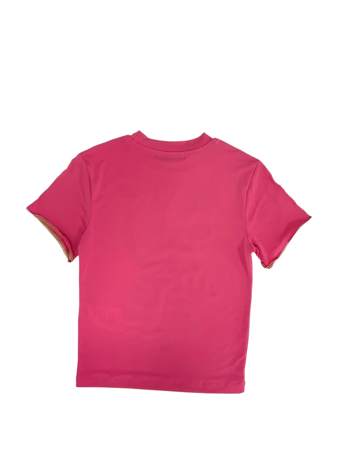 Open yy (1 size) 상품이미지2