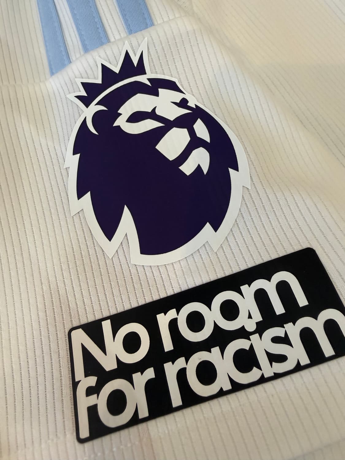 [해외XL]24-25 아스톤빌라 어웨이 래시포드 유니폼 JD1226 상품이미지3