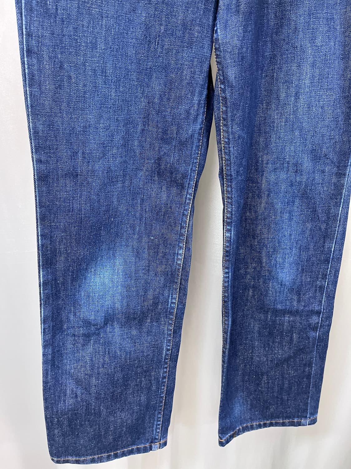 Levi`s 515-02 상품이미지2