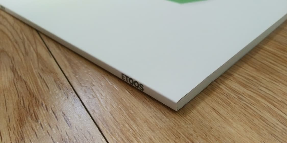 이투스 양희진 한국사 책한권 상품이미지4