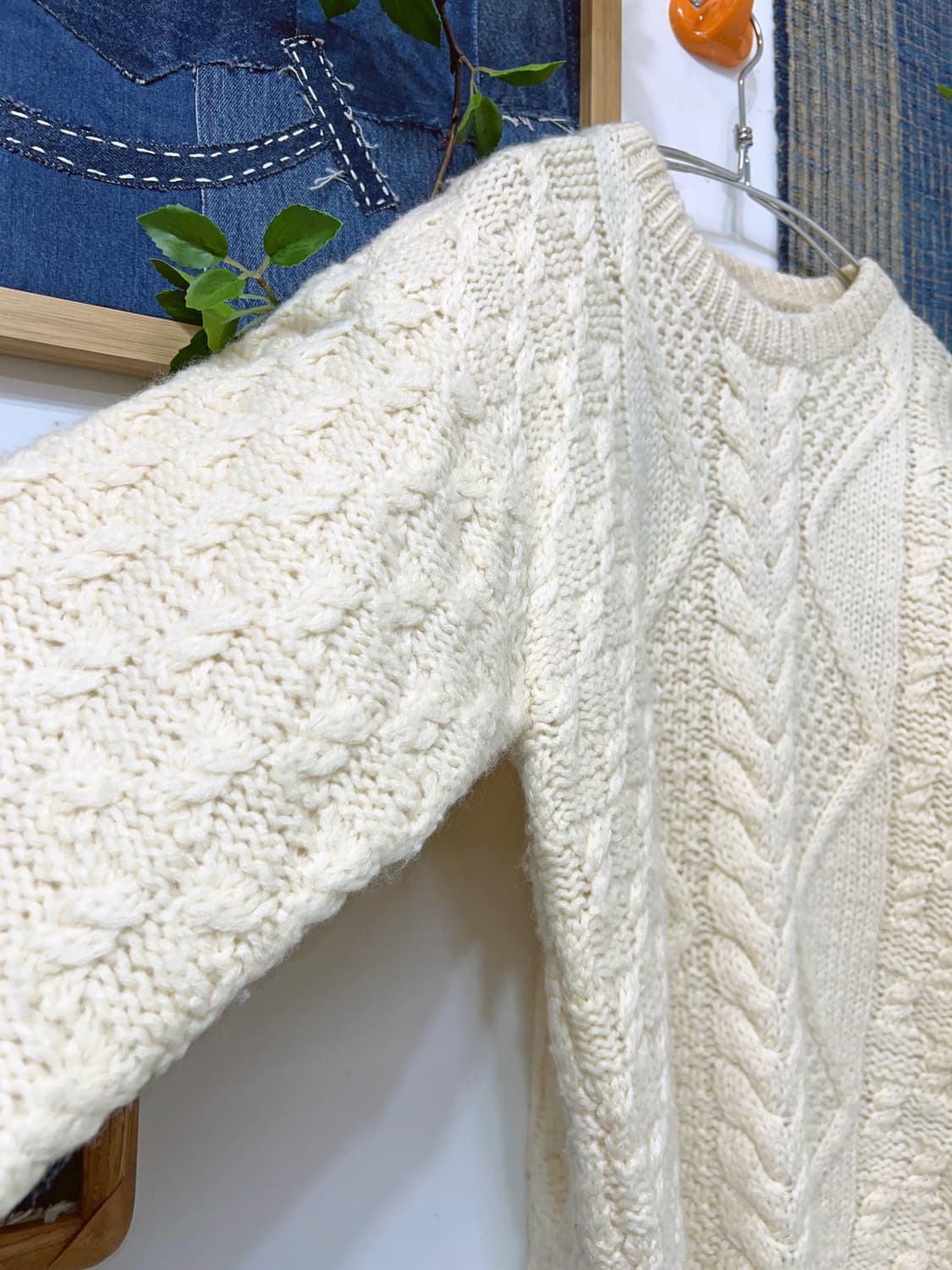 ACCUSE  Made in japan 상품이미지4