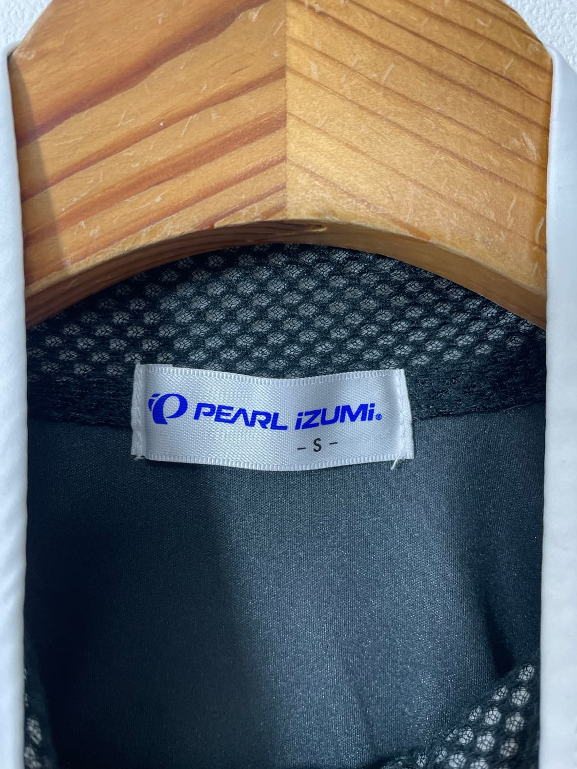 펄이즈미PearlIzumi 져지 S - J6 상품이미지4