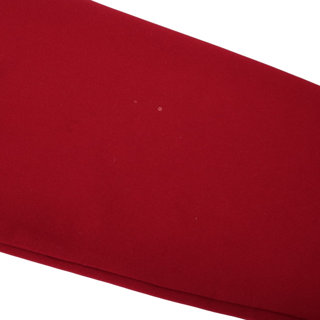 나이키 포르투칼 져지 트랙탑 자켓 상품이미지5