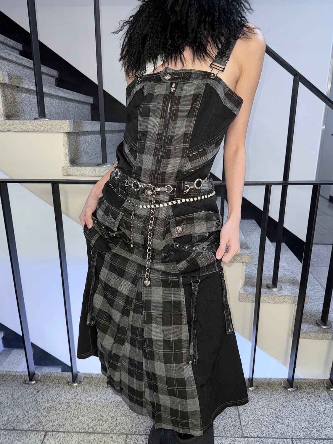 ALGONQUINS 상품이미지3