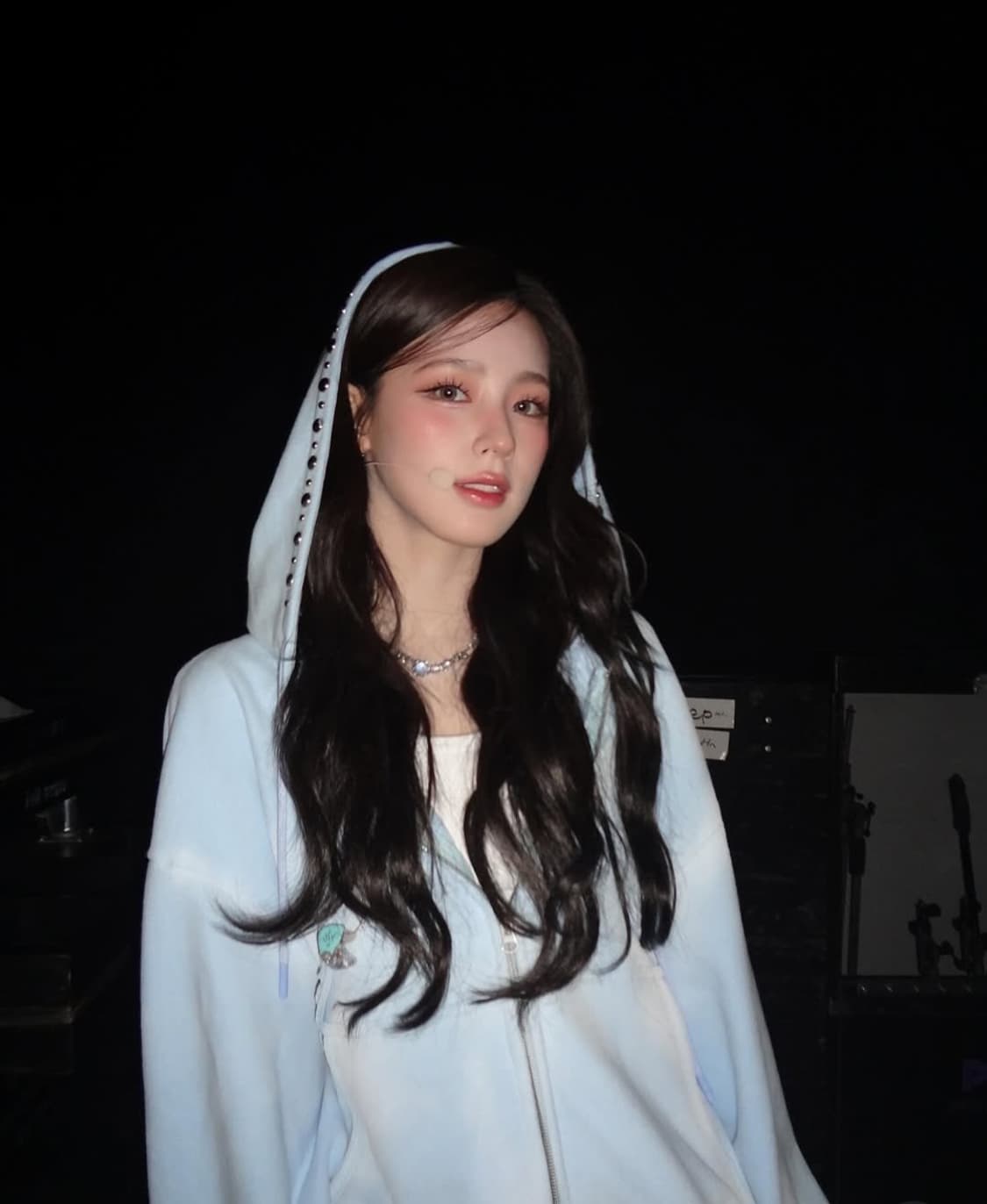 아이들 미연 pick💘 소니 사이버샷 DSC-WX7 핑크 상품이미지9