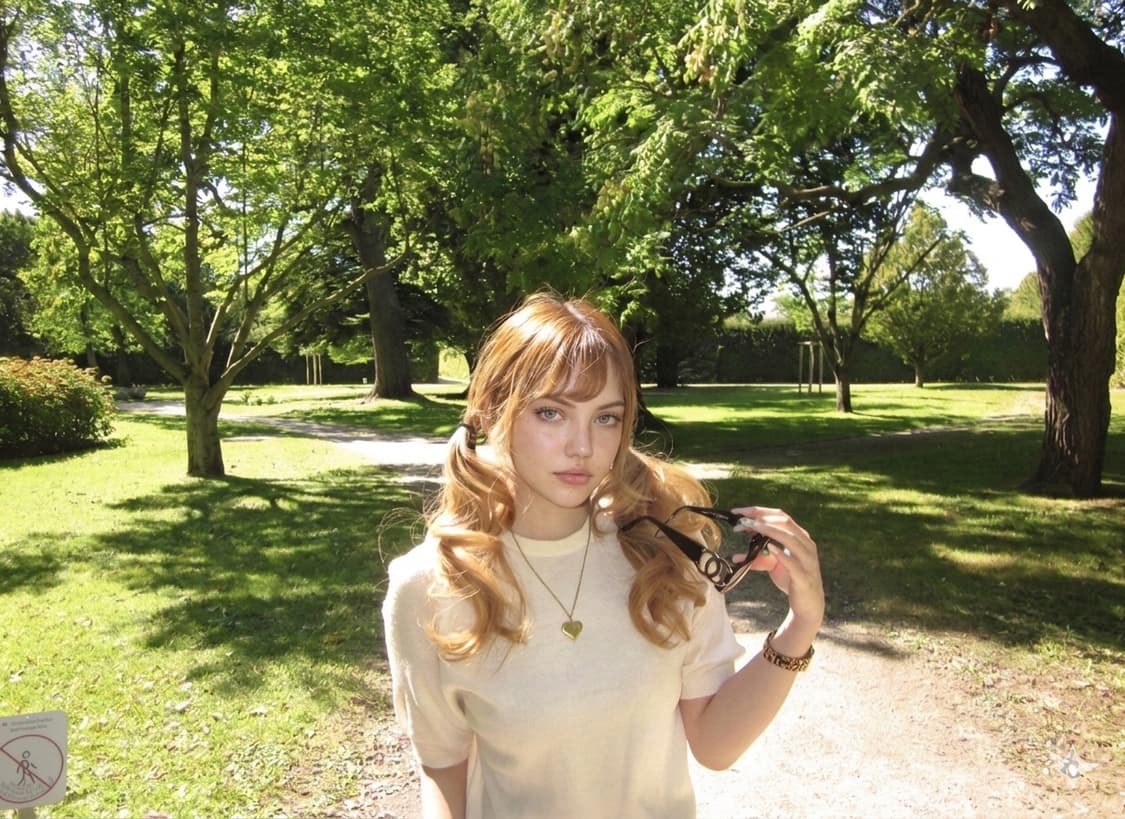 희귀! 코발트 블루) Canon ixus 510hs 빈티지디카 상품이미지10