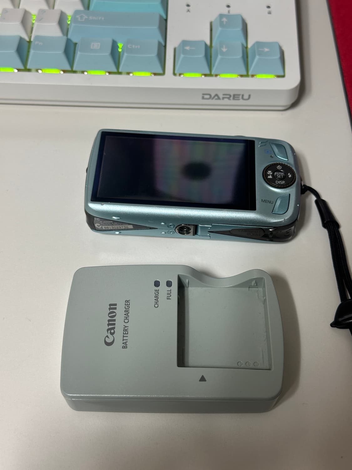 익시930 익서스200 상품이미지3