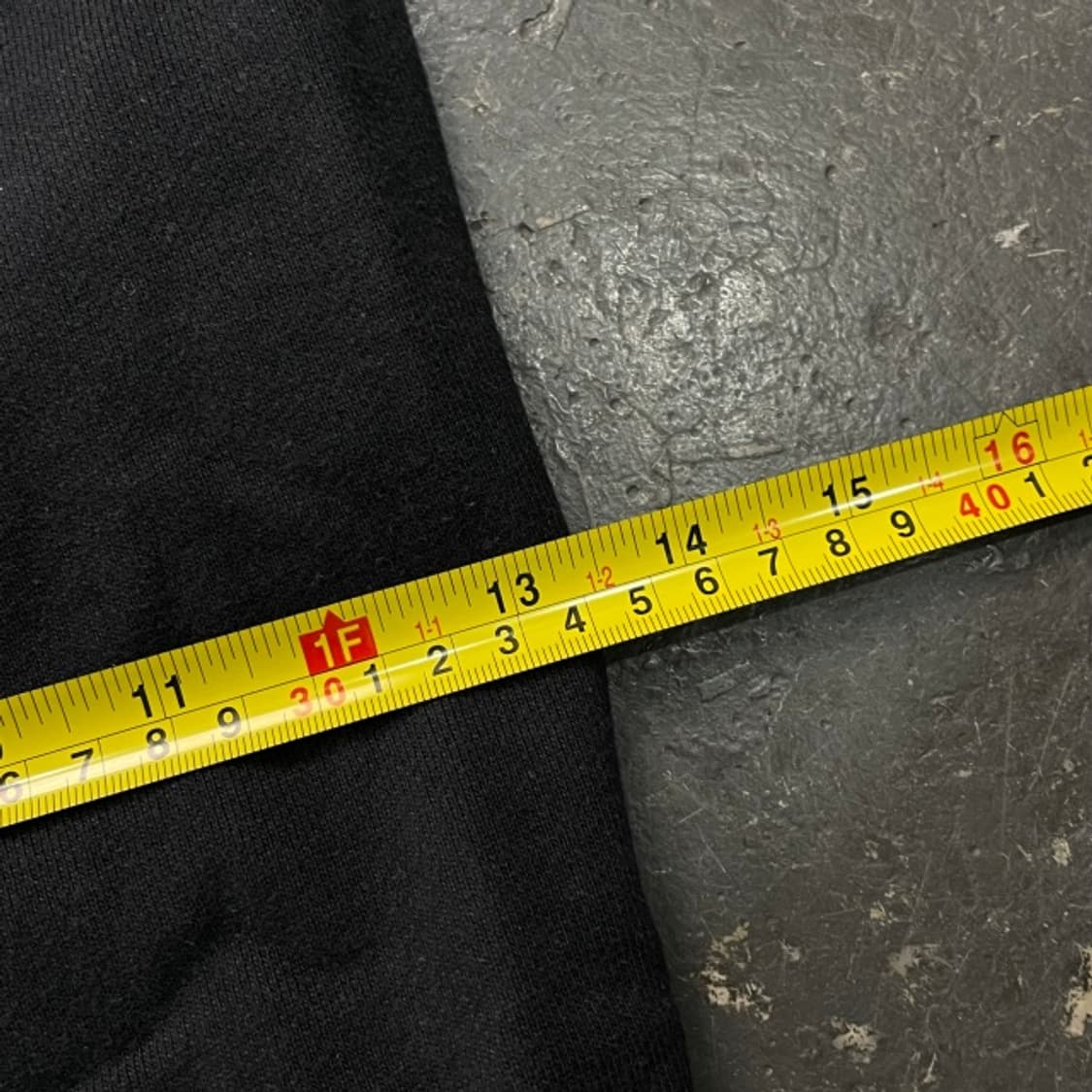 100 나이키 빅스우시 팬츠  상품이미지7