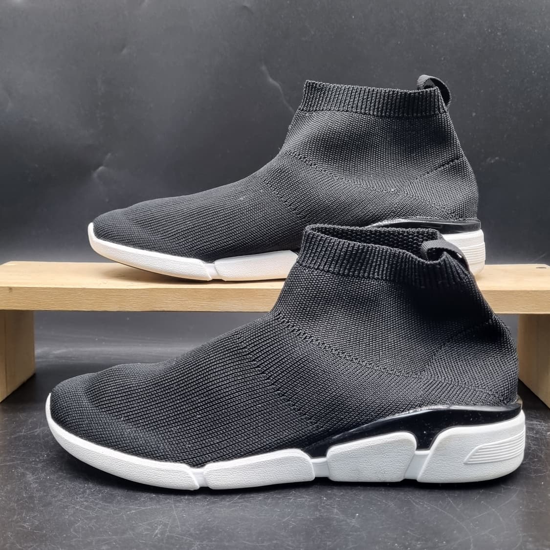 알도 삭스스니커즈 240 상품이미지1