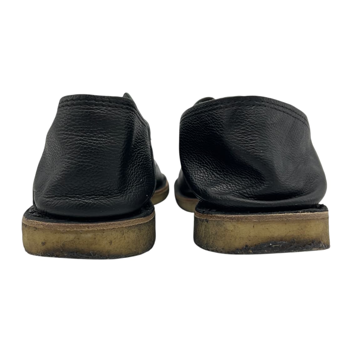 260 아스토플렉스 x 아트이프액츠 심플렉스 블랙 (EU41) 상품이미지5