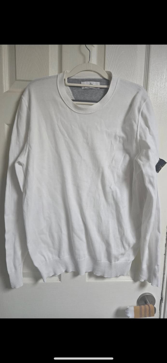 스톤아일랜드 맨투맨 XL 상품이미지1