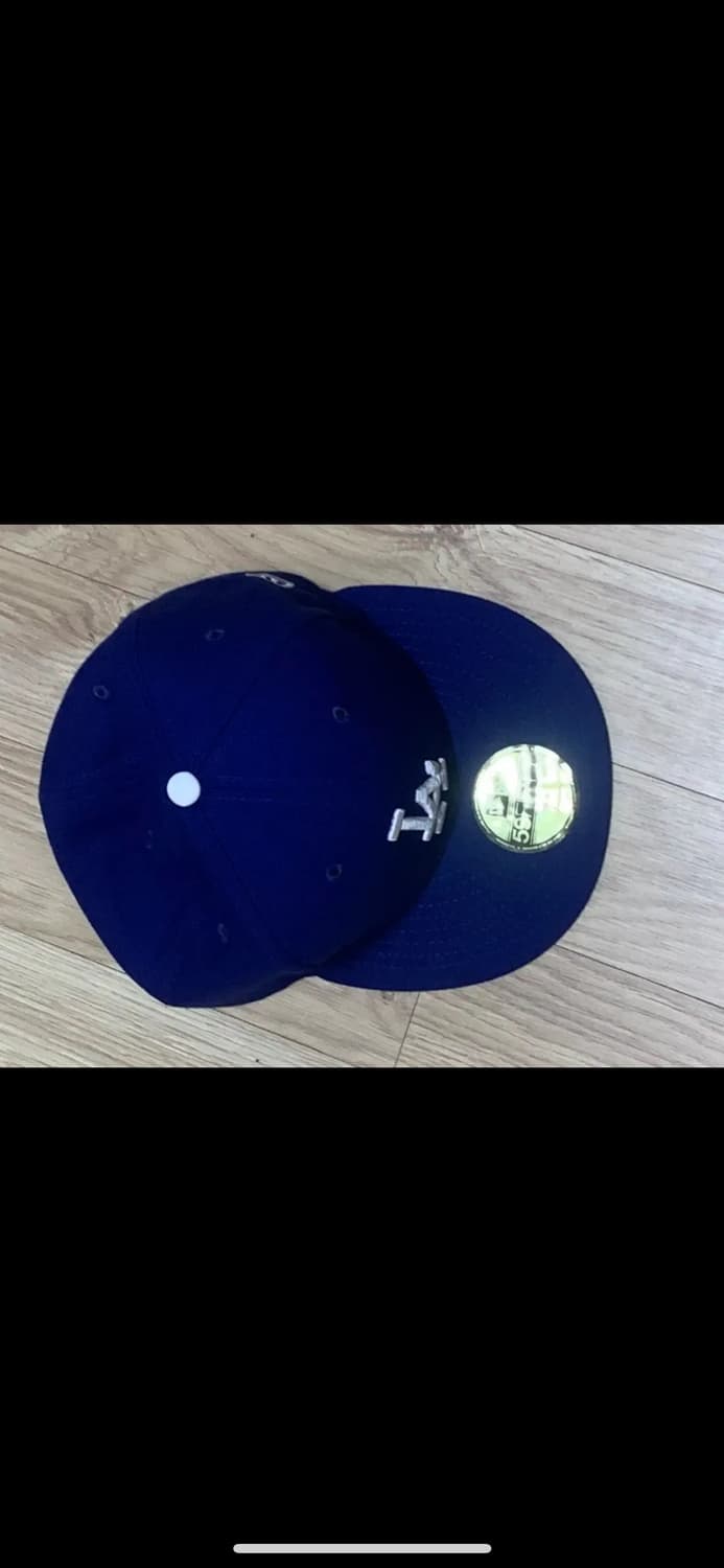 뉴에라 스냅백 상품이미지1