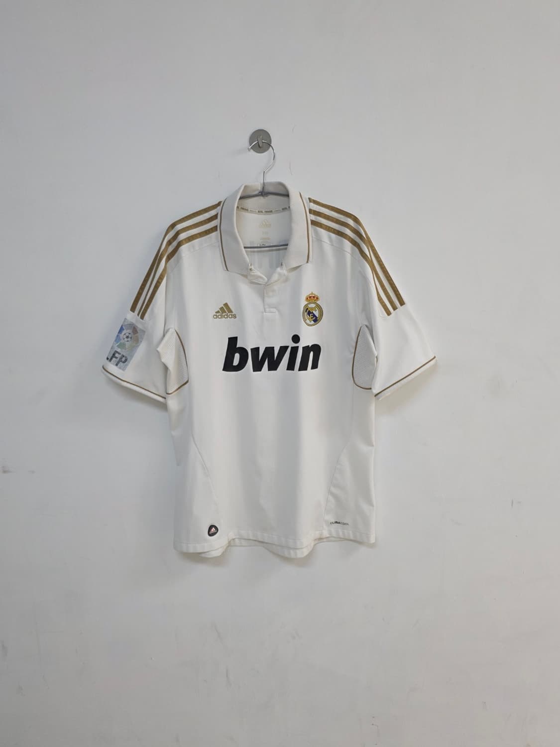 아디다스 레알마드리드 호날두 마킹  상품이미지1