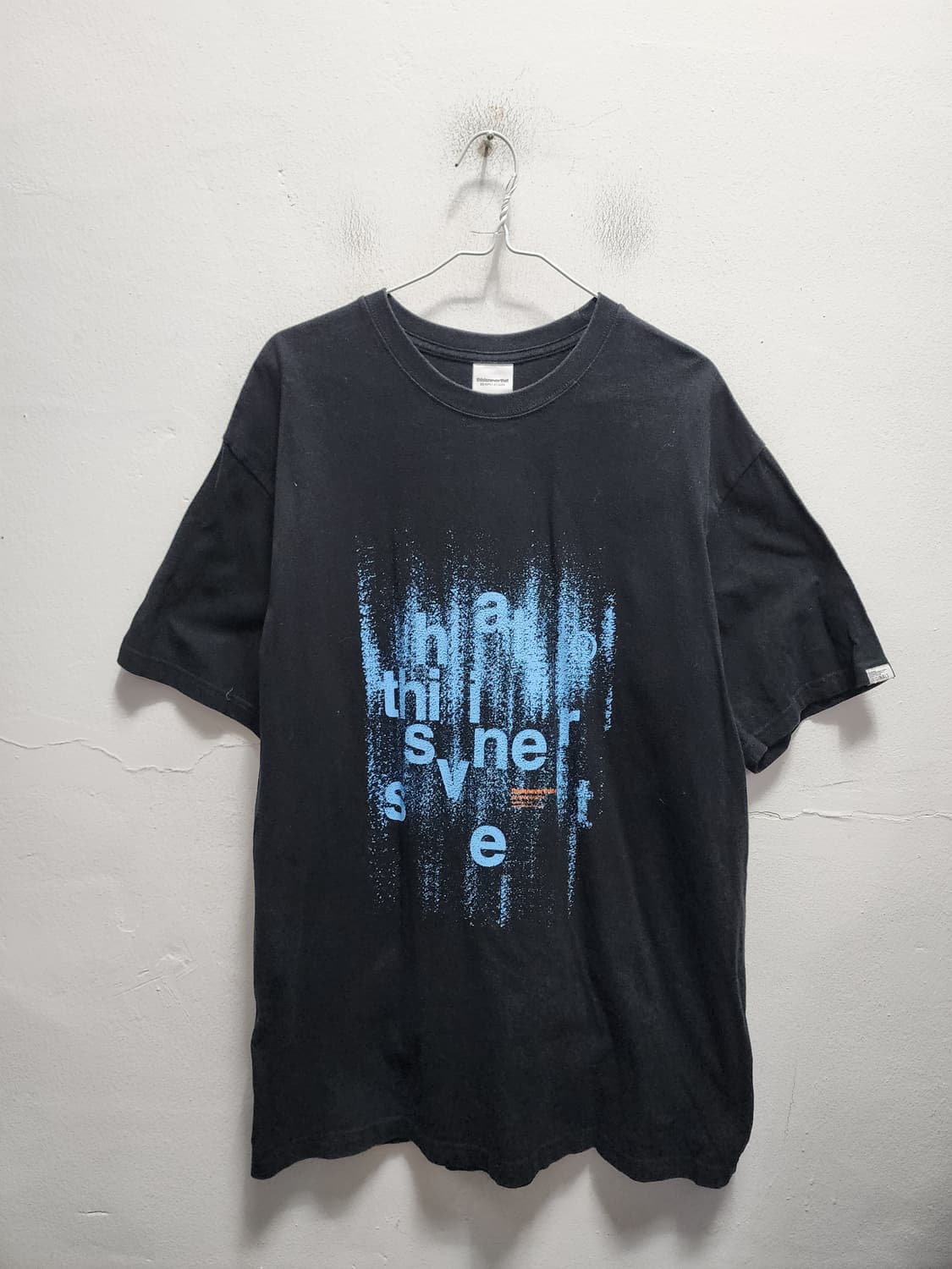 디네뎃 프린팅 빈팔티 상품이미지1