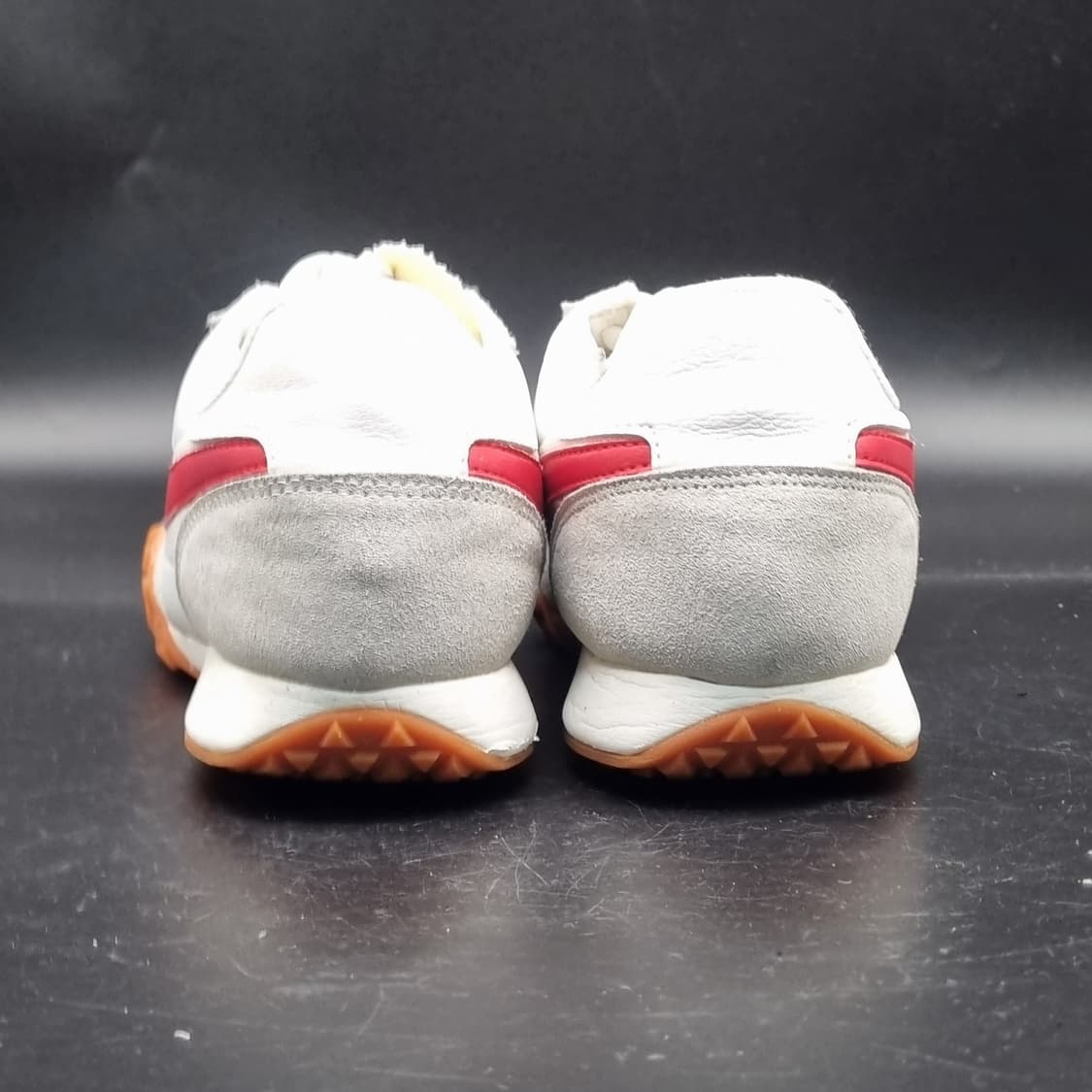 프로스펙스 attr 101 남성운동화265 상품이미지4