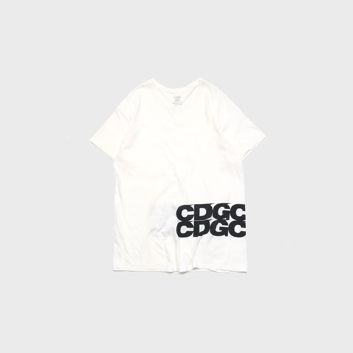 CDG 상품이미지1