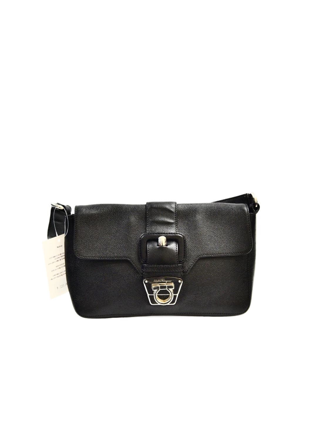 페라가모 간치니 숄더백 (정품) 상품이미지2