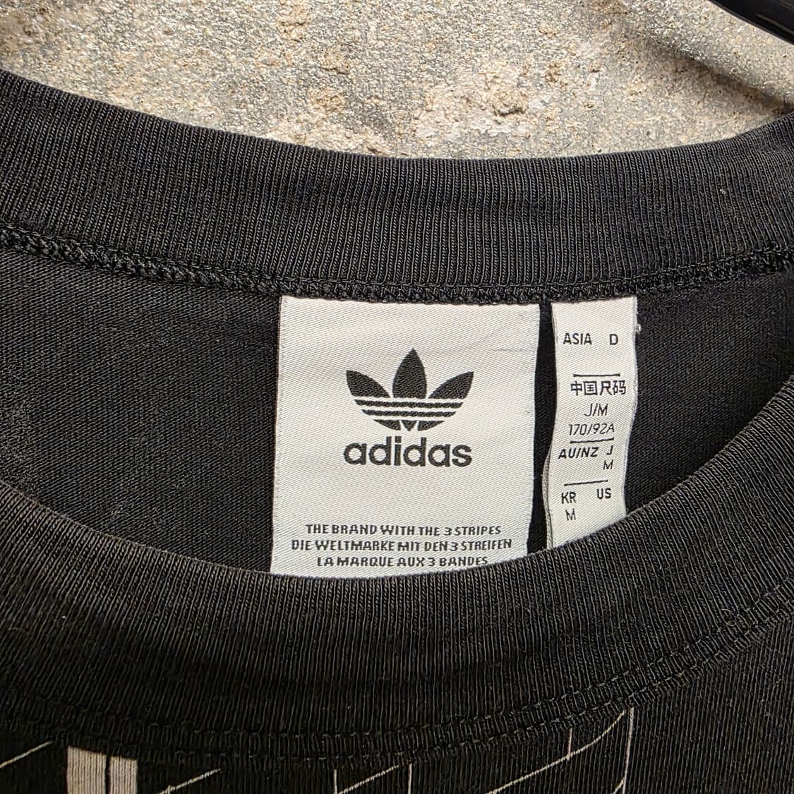 ADIDAS 상품이미지3