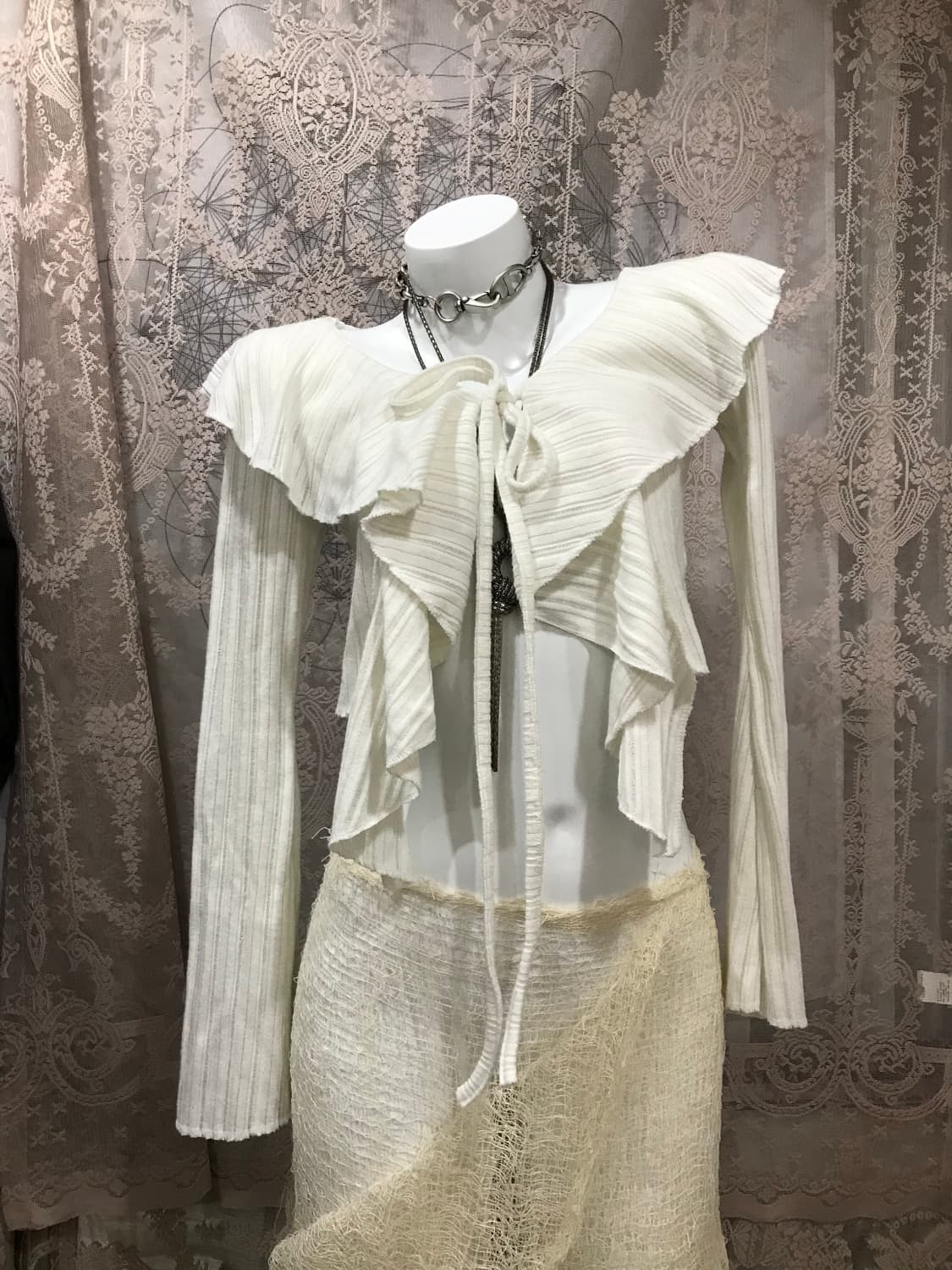 빈티지 티셔츠  상품이미지1