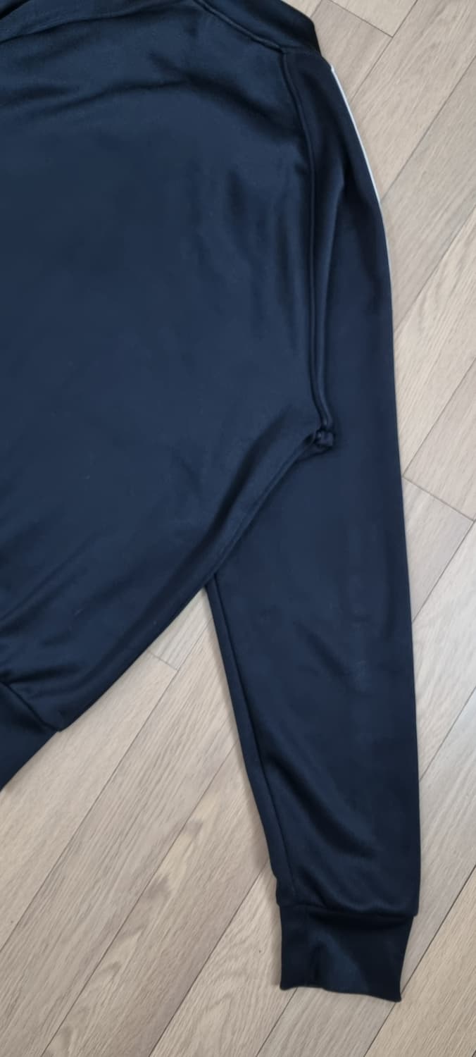 아디다스 슈퍼스타 져지 XXL _ 남성 상품이미지8