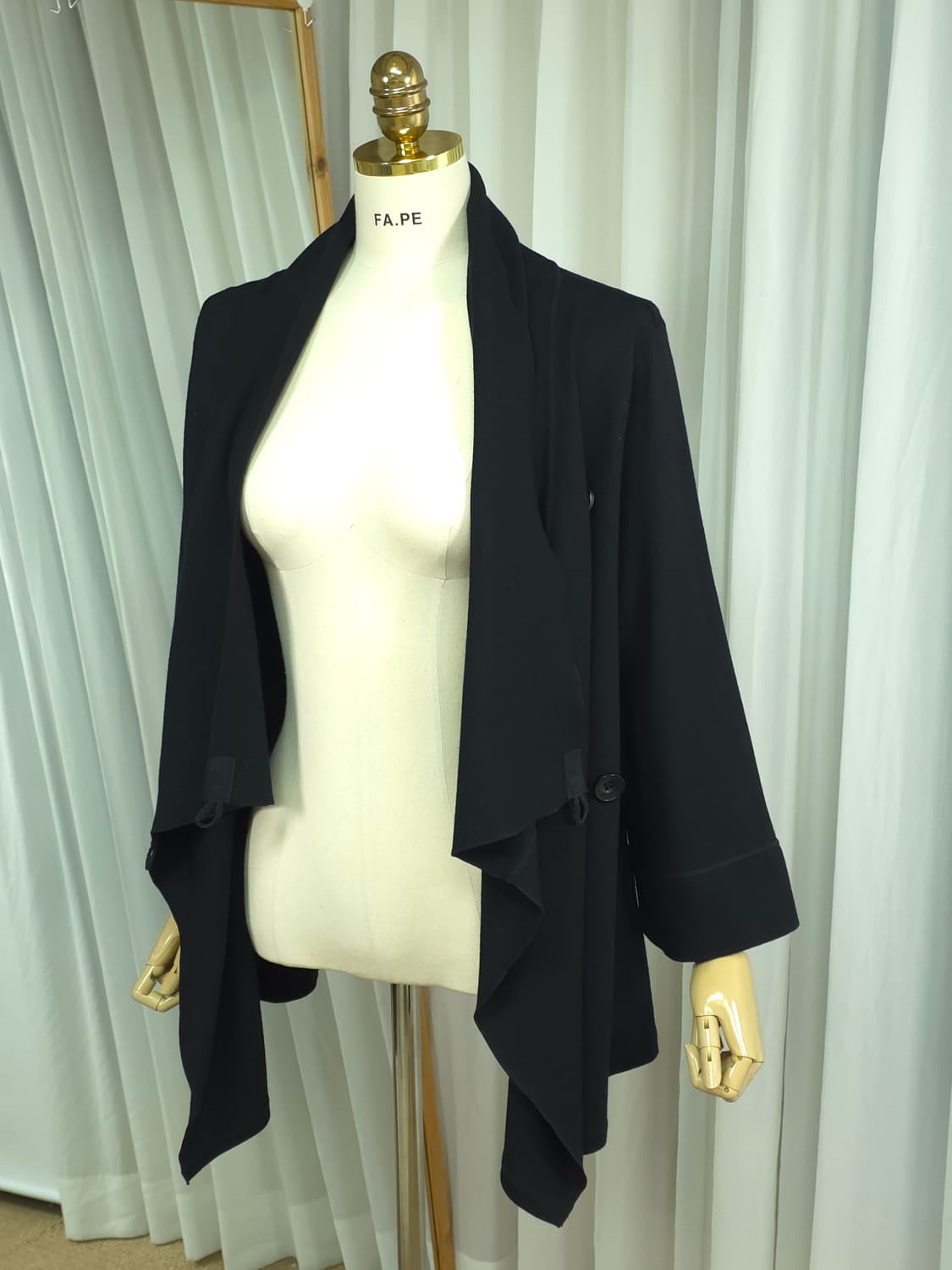 꼼싸데모드 상품이미지2