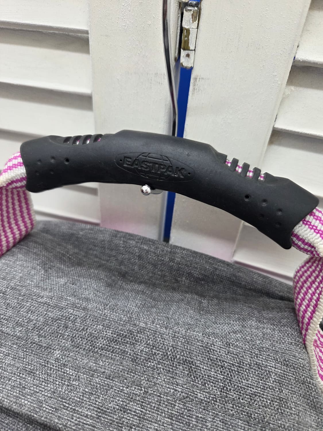 이스트팩 프로바이더 백팩 상품이미지4