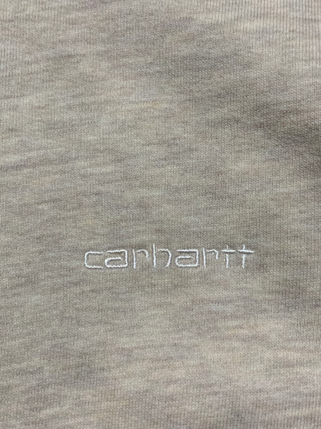 CARHARTT 칼하트 러기드 아웃도어웨어(S 사이즈) 상품이미지4