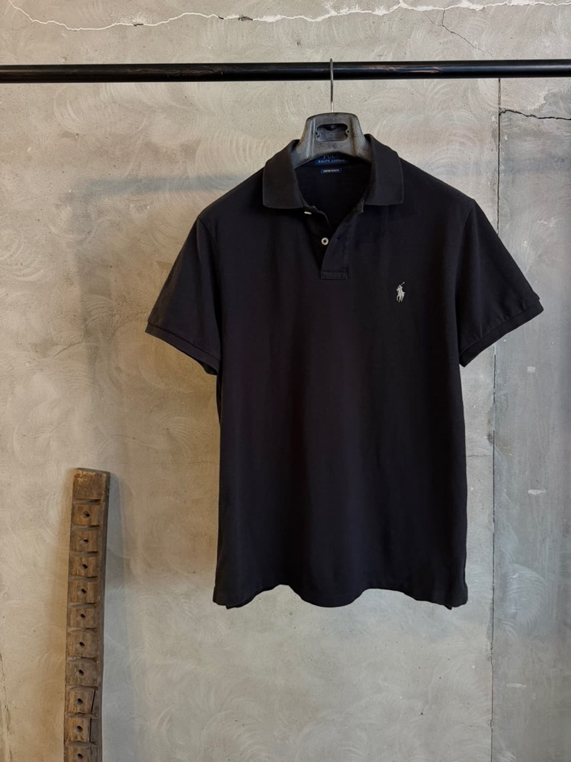 폴로 랄프로렌 pk 셔츠 100 상품이미지1